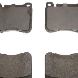 RAYBESTOS 1121M980521R