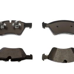 RAYBESTOS 1123M980427R