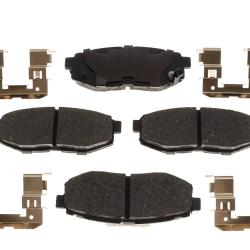 RAYBESTOS 1124CH980785R2