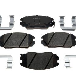 RAYBESTOS 1125CH980277R