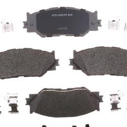 RAYBESTOS 1178MH980494R