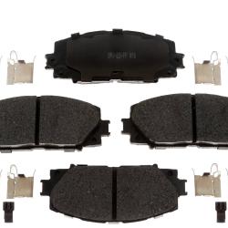 RAYBESTOS 1184ACH982071R