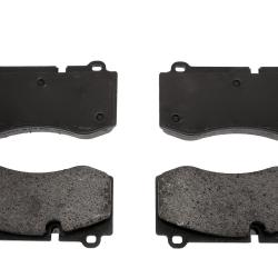 RAYBESTOS 1223M980743R