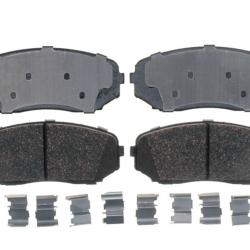 RAYBESTOS 1258ACH680544R