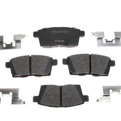 RAYBESTOS 1259CH980579R2