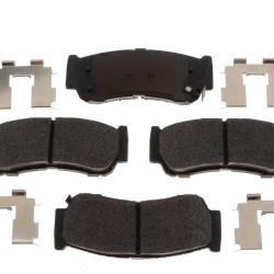 RAYBESTOS 1297CH980478R