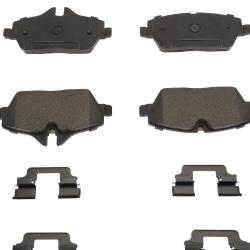 RAYBESTOS 1308AMH982068E3