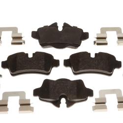 RAYBESTOS 1309CH980604E3