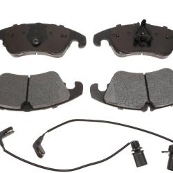 RAYBESTOS 1322M980940R