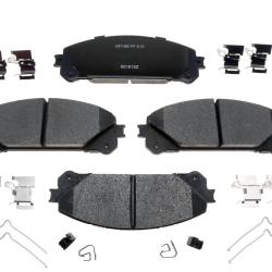 RAYBESTOS 1324CH980636R