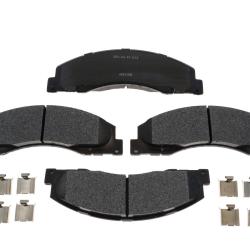 RAYBESTOS 1328MH680626R