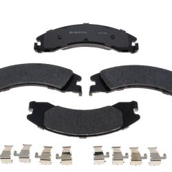 RAYBESTOS 1329MH680679R2