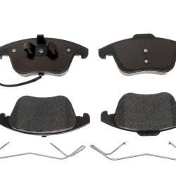 RAYBESTOS 1375MH980383R