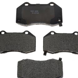 RAYBESTOS 1379C580633E3