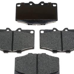 RAYBESTOS 137M96049R