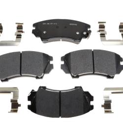 RAYBESTOS 1404CH580746R