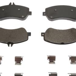 RAYBESTOS 1406MH980537R