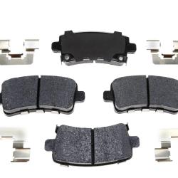 RAYBESTOS 1430ACH580771R