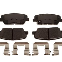 RAYBESTOS 1439CH980783R