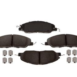 RAYBESTOS 1463CH680326R2