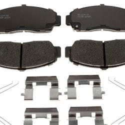 RAYBESTOS 1506CH980666R