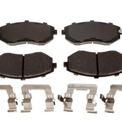 RAYBESTOS 1539CH980360R