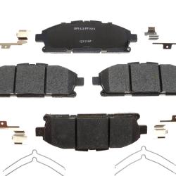 RAYBESTOS 1552CH980116R