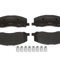 RAYBESTOS 1558MH580771R