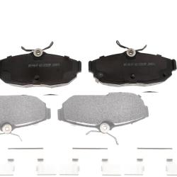 RAYBESTOS 1562MH680318E3