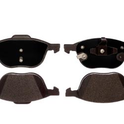 RAYBESTOS 1563C682291R2