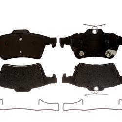 RAYBESTOS 1564CH682429R