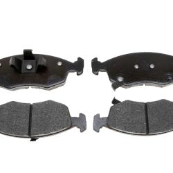 RAYBESTOS 1568C981771R2