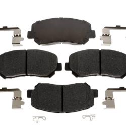 RAYBESTOS MGD1623ACH