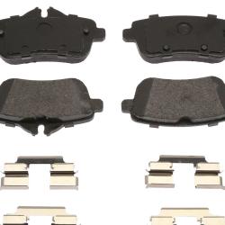 RAYBESTOS MGD1630AMH