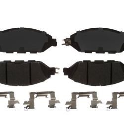 RAYBESTOS 1649CH981055R