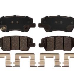 RAYBESTOS 1659CH581796R