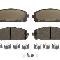 RAYBESTOS 1709CH781768R