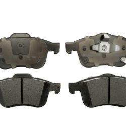 RAYBESTOS 1721C781770R2