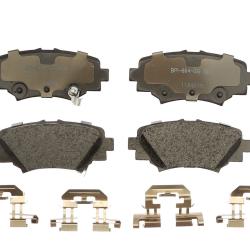 RAYBESTOS 1729CH981500R