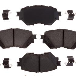 RAYBESTOS 1759CH981503R