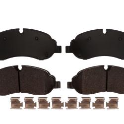 RAYBESTOS 1774MH681781R2