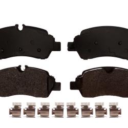 RAYBESTOS 1775MH681939R2