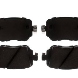 RAYBESTOS 1779C980798R