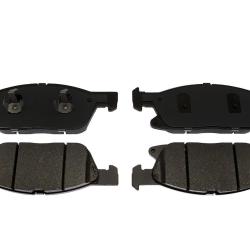 RAYBESTOS 1818C681993R