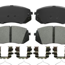 RAYBESTOS 1826CH981958R2