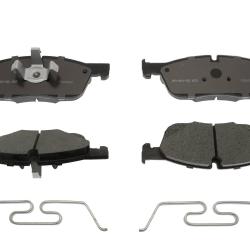 RAYBESTOS MGD1838ACH