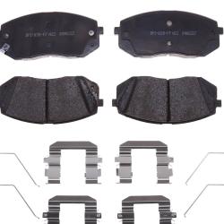 RAYBESTOS 1855ACH981958R