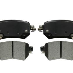 RAYBESTOS 1874C981023R