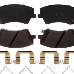 RAYBESTOS 1912CH982676R