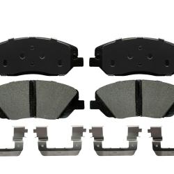 RAYBESTOS 1917CH981010R